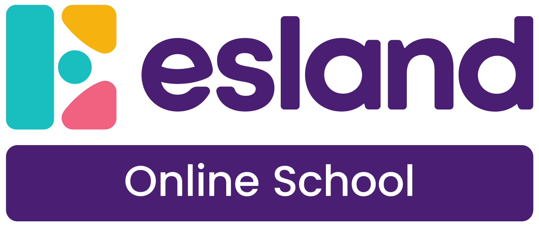 Esland Online School